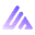 dFlow logo