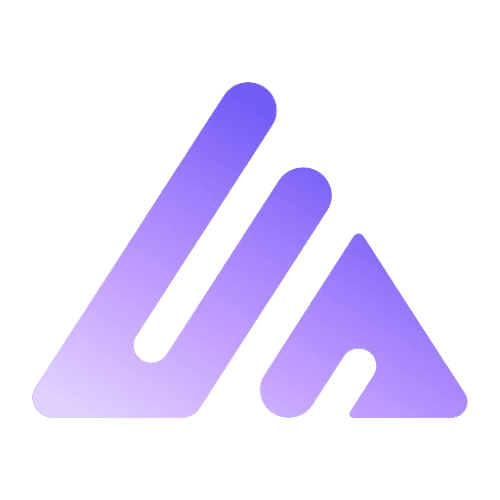 Bytebot