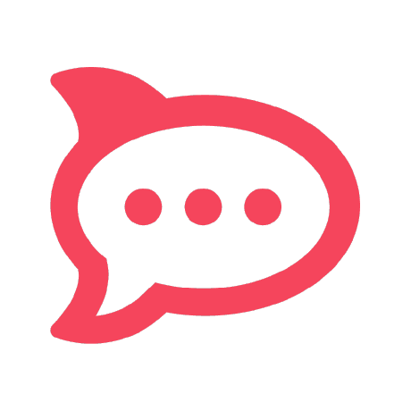 Rocket Chat